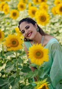 anasuya bharadwaj_teluguvox 6